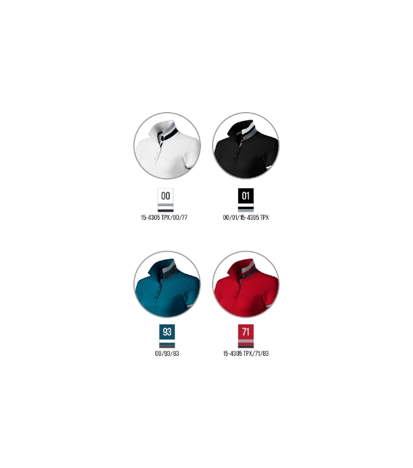 Dress up Dress women’s