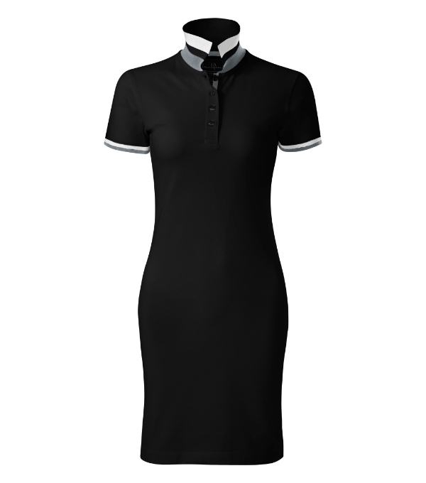 Dress up Dress women’s