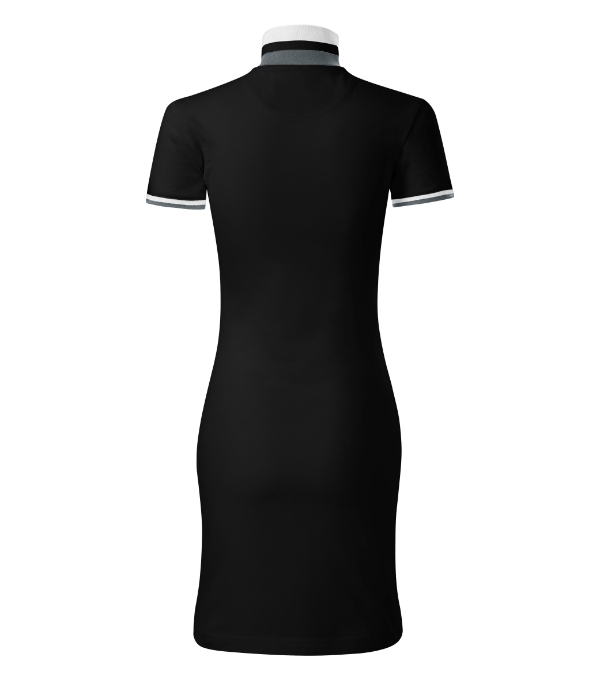 Dress up Dress women’s