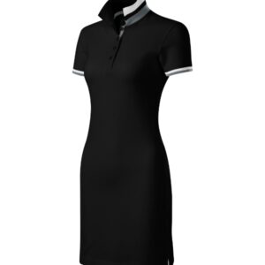 Dress up Dress women’s
