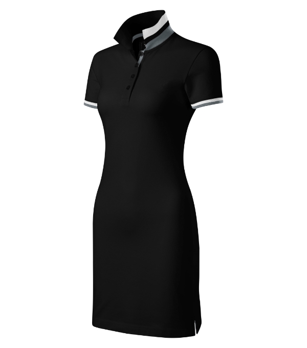 Dress up Dress women’s