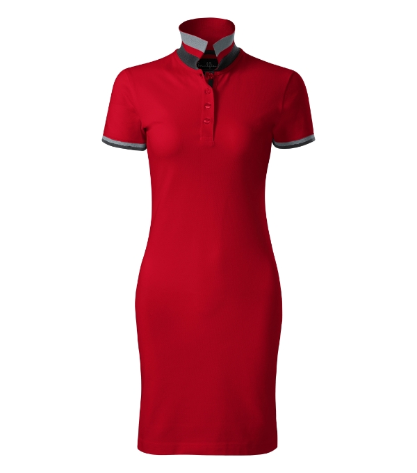 Dress up Dress women’s