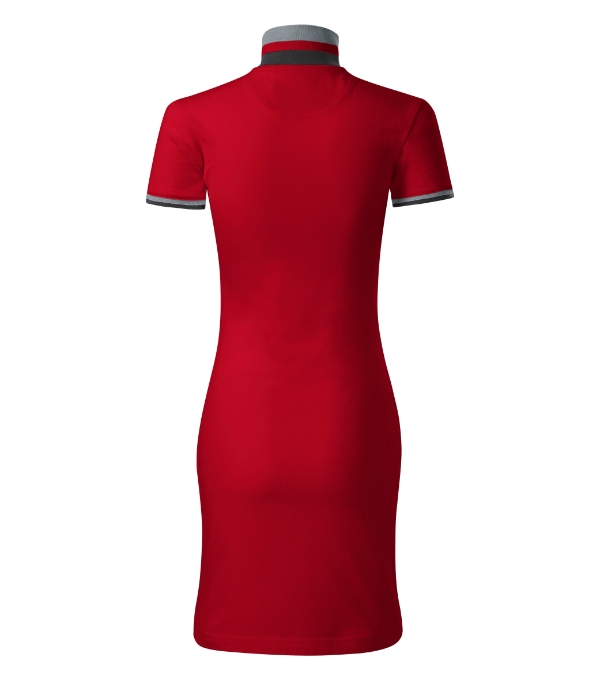 Dress up Dress women’s