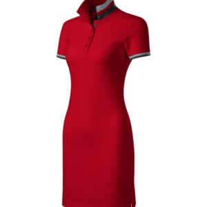 Dress up Dress women’s