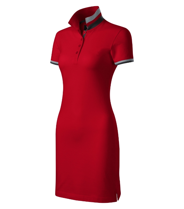 Dress up Dress women’s