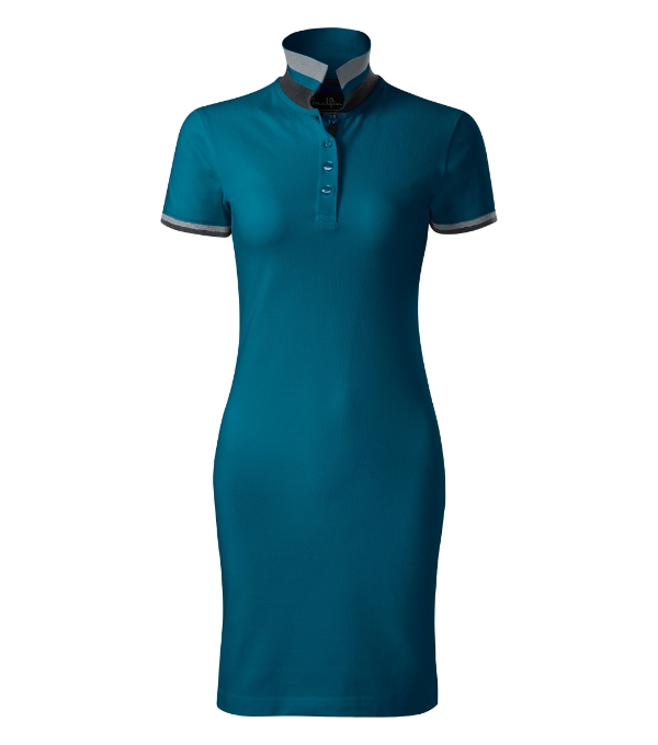 Dress up Dress women’s