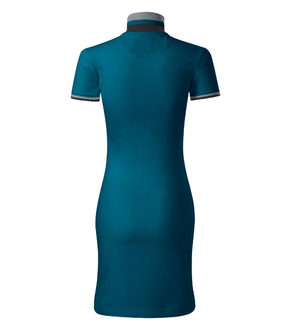 Dress up Dress women’s