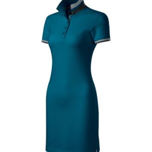 Dress up Dress women’s