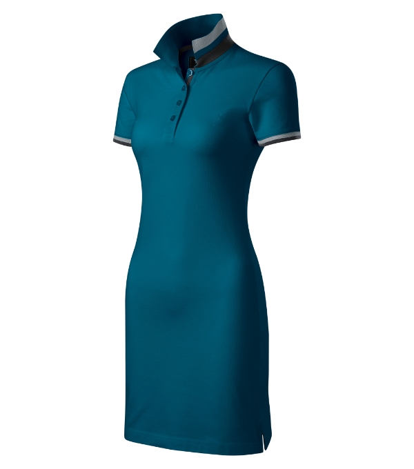 Dress up Dress women’s