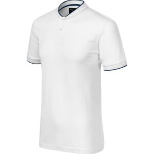 Diamond Polo Shirt men’s