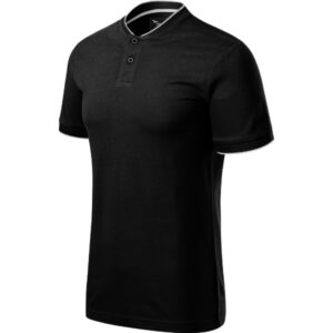 Diamond Polo Shirt men’s
