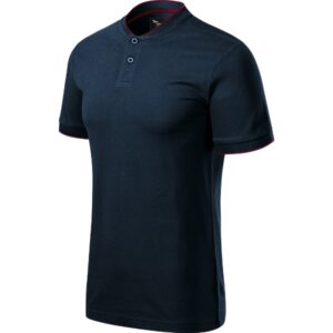 Diamond Polo Shirt men’s