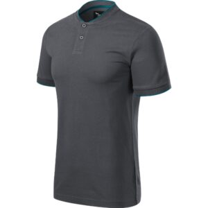 Diamond Polo Shirt men’s