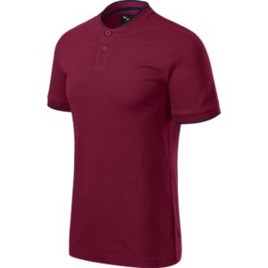 Diamond Polo Shirt men’s