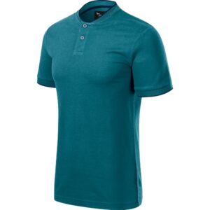 Diamond Polo Shirt men’s