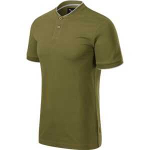Diamond Polo Shirt men’s