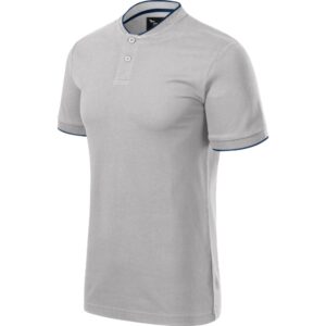 Diamond Polo Shirt men’s
