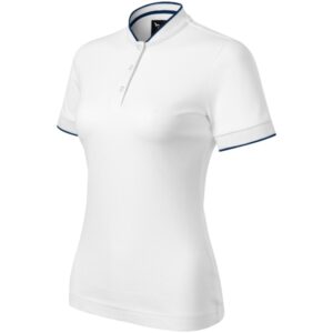 Diamond Polo Shirt women’s