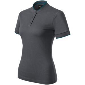 Diamond Polo Shirt women’s