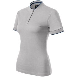 Diamond Polo Shirt women’s