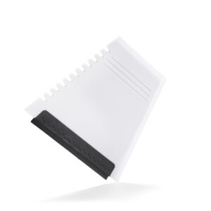 Ice scraper GLACE