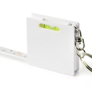 Keychain-tape measure RIZO 1 m