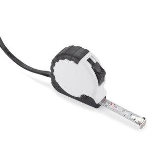 Tape measure CHANG 3 m