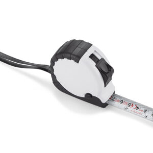 Tape measure CHANG 5 m