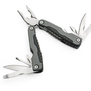 Multitool BEAR