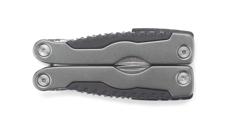 Multitool BEAR
