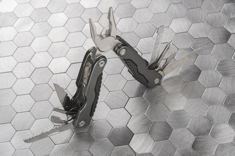 Multitool BEAR