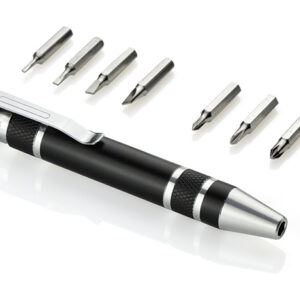 Screwdriver set SCREW
