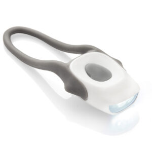 Bike light COUTI front (White LED)