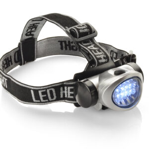 Headlamp HORUS