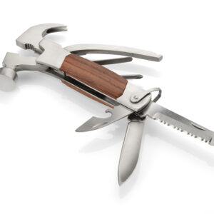 Multitool HAMER