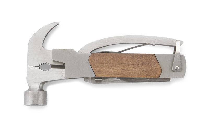 Multitool HAMER
