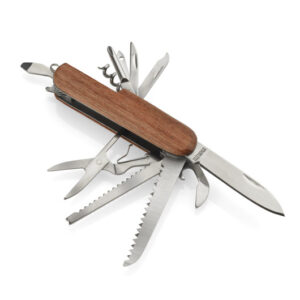 Pocket knife SPLINTER