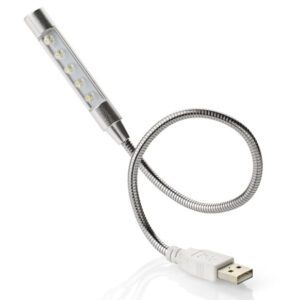 USB Light PROBE