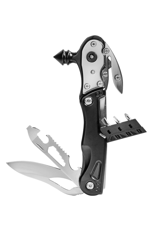 Multitool ESCAPE