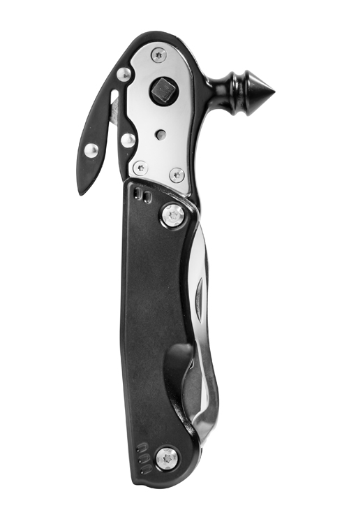 Multitool ESCAPE