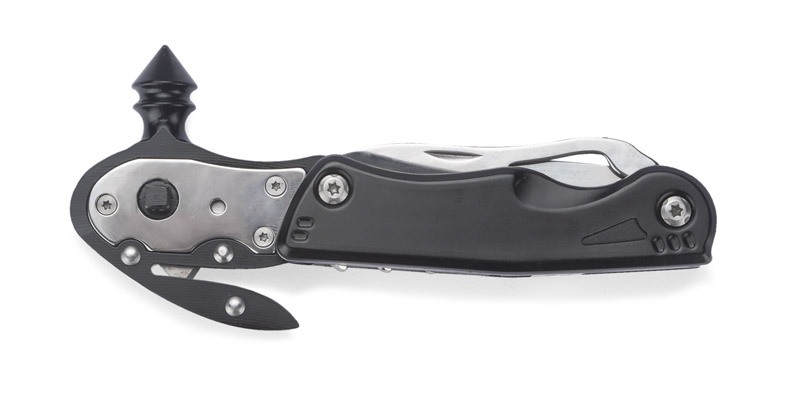 Multitool ESCAPE