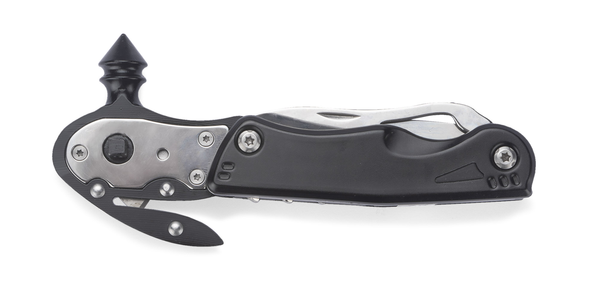 Multitool ESCAPE