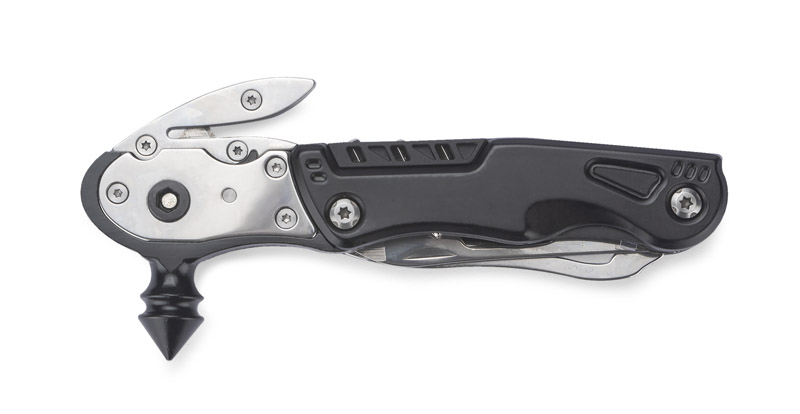 Multitool ESCAPE