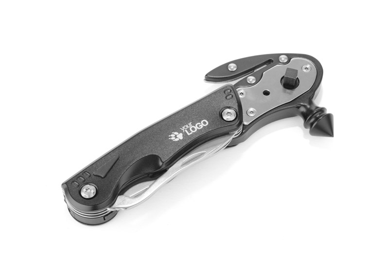Multitool ESCAPE