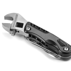 Multitool CLAVIS