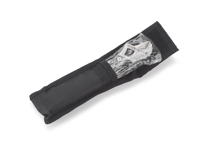Multitool CLAVIS