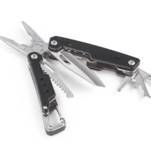 Multitool INGE