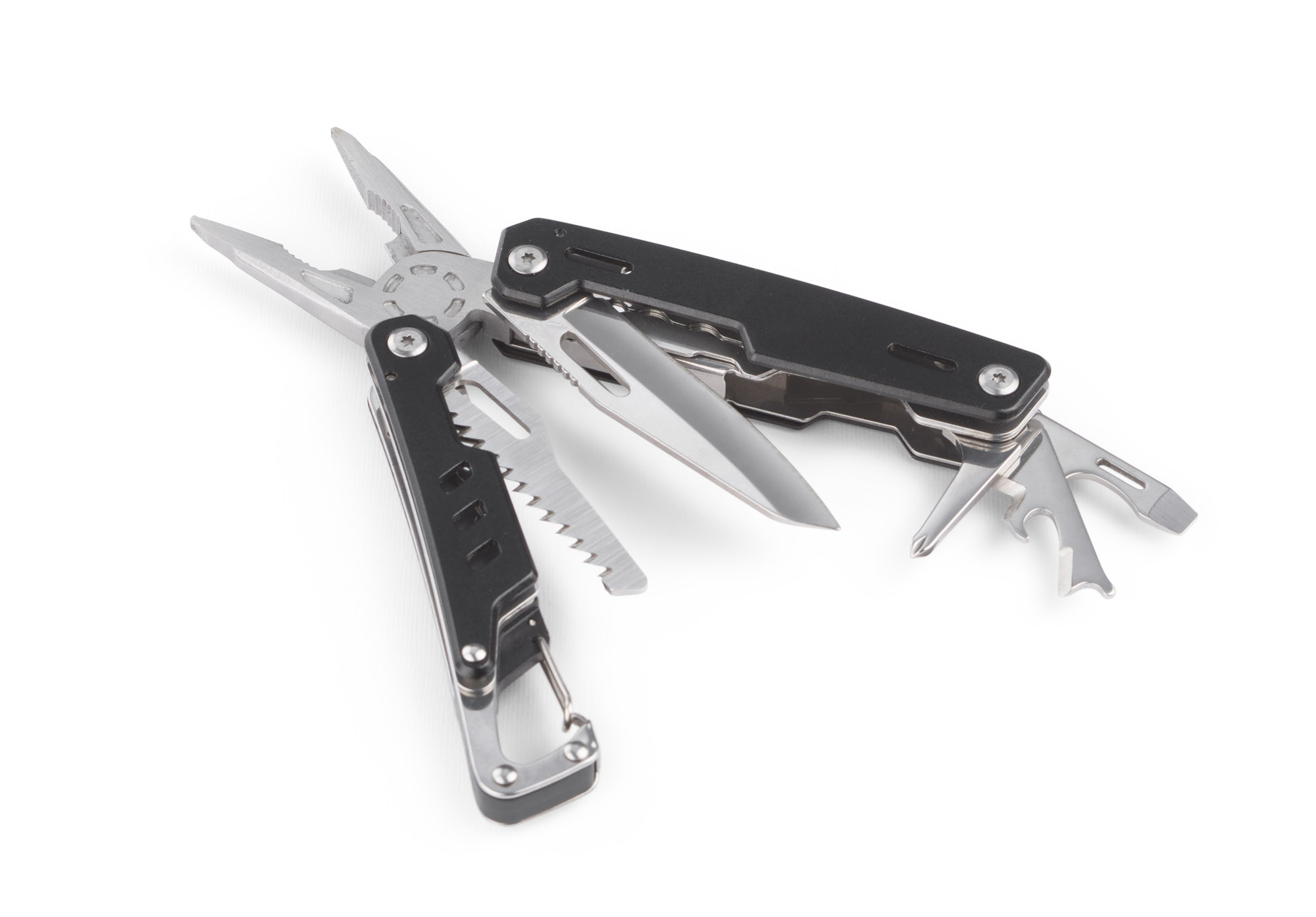 Multitool INGE