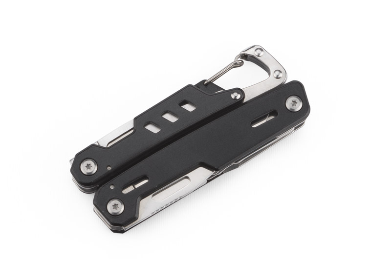 Multitool INGE