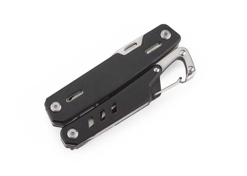 Multitool INGE
